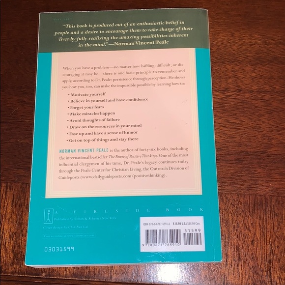 Book - Picture 2 of 2